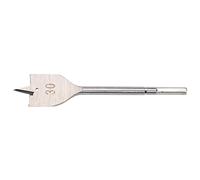 Draper Expert 30 mm madera broca