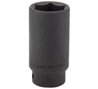 Draper Expert 30870 30Mm 1/2" Cuadrado Drive Hi-Torq Profundo Impacto Socket