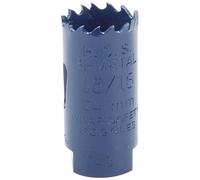 Draper Expert 34746 Hoja Coronas Bi-Metal HSS 24mm