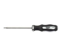 Draper Expert 35034 Agarre Suave T6 X 75mm Tx-Star Destornilladores