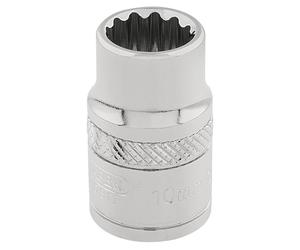 Draper Expert 35071 T 10 x 75 mm TX Star destornilladores con mango suave
