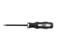 Draper Expert 35159 Cuadrado Recess S3 X 100mm Agarre Suave Seguridad