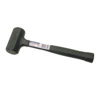 Draper Expert 37324 1kg Muerto Fundir Martillo