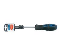Draper Expert 40019 No.2 X 100mm Cruz Destornillador de Ranura (Pantalla Lleno )