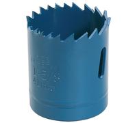 Draper Expert 41077 Broca Coronas Bimetal HSS 41mm