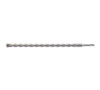 Draper Expert 41303 20.0 X 450MM SDS+ Broca Para Masonería