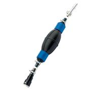 Draper Expert 43986 Diesel Cebado Bomba