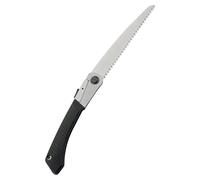 Draper Expert 44993 210mm Sierra de Poda Plegable