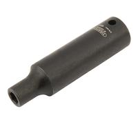 Draper Expert 4Mm 1/4"Drive 6 Puntos Profundos De Impacto Socket HI-TORQ 05063