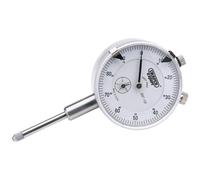 Draper Expert 51831 0-2.5cm Imperial Indicador de Prueba