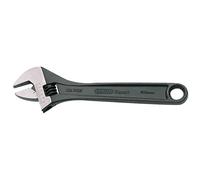 Draper Expert 52680 200 X 29mm Tapa Llave Ajustable Con Fosfato Acabado