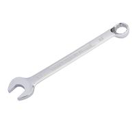 Draper Expert 54292 19mm Alta Torsión Llaves Combinadas