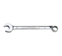Draper Expert 54295 22mm Alta Torsión Llaves Combinadas