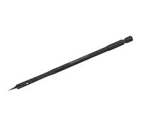 Draper Expert 54523 - Broca plana para madera (6 mm)