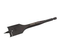 Draper Expert 54557 - Broca plana para madera (30 mm)