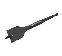 Draper Expert 54558 - Broca plana para madera (35 mm)