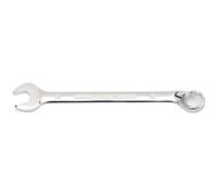 Draper Expert 55680 25mm Alta Torsión Llaves Combinadas