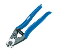 Draper Expert 57768 190mm Alambre O Primavera Cortador Cable