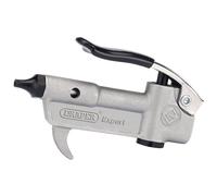 Draper Expert 59781 Pistola de Soplado - Stubby