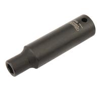 Draper Expert 5Mm 1/4"De 6 Puntos Profundo Impacto Socket HI-TORQ 05065