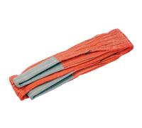 Draper Expert 61371 Eslinga De Carga Ancha 2M x 150mm 5 Toneladas