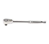 Draper Expert 67479cm Cuadrado Dr. 60 Diente Micro Cabeza Carraca Reversible