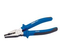 Draper Expert 68884 180mm Alicates Universales