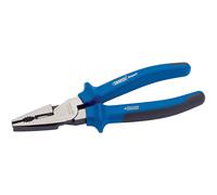 Draper Expert 68886 200mm Hi-Leverage Combi Alicates