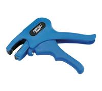 Draper Expert 69941 Destripador/Cortador De Cable Plano Automático