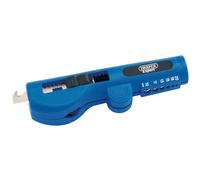 Draper Expert 69943 Destripador De Cables Multifuncional