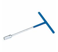 Draper Expert 72794 Llave De Carraca T De 13mm