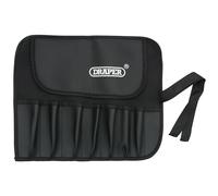 Draper Expert 72976 8 Divisiones De PVC Para Herramientas