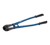 Draper Expert 77091 600mm 30° Perno Cutters Con Descarga Corte Mandíbulas