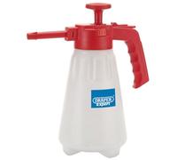 Draper Expert 82459 EPDM Bomba Pulverizador (2.5L)