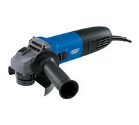 Draper Expert 83605 Amoladora Angular De 115Mm (850W)