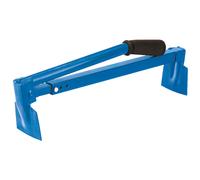 Draper Expert 90002 Ladrillo Y Bloque Elevar Pinzas