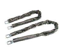 Draper Expert - Cadena de seguridad (revestimiento de PVC)