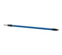 Draper Expert - Eslinga de carga de 5 toneladas, 2 m x 150 mm de ancho