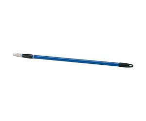 Draper Expert - Eslinga de carga de 5 toneladas, 2 m x 150 mm de ancho