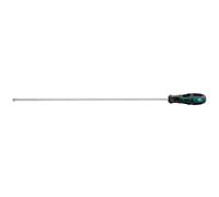 Draper Expert Extra largo 27630 uso general-Destornillador tipo S1-Pozidriv, N ° 2 x 450 mm