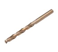 Draper Expert HSSE M35 - Broca de cobalto de 9,5 mm - 08943 - para acero de aleación, aleaciones de titanio, acero inoxidable, acero endurecido, hierro fundido y acero al carbono
