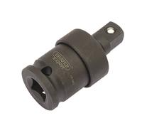 Draper Expert Impacto Universal Joint 3/8"D Retenedor De Bola De Resorte 07020