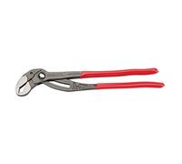 DRAPER Expert Knipex 13759 - Alicates ajustables ajustables de pico de loro (400 mm)