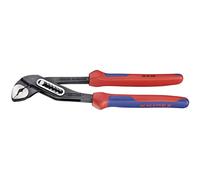 Draper Expert Knipex 88147 - Alicates extensibles para fontanero (300 mm)