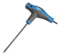 Draper Expert - Llave Torx con mango en T, 33901