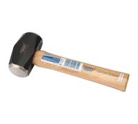 Draper Experto 51281 1kg (1kg) Hickory Eje Club Martillo