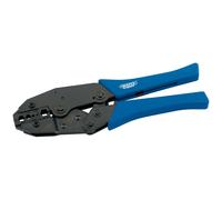 Draper Experto Coaxial Serie Herramienta de Engaste 225mm Cojín Mangos 44053