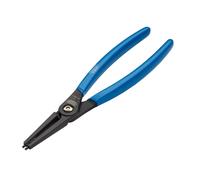 Draper Experto J3 Punta Recta Interno Alicates Circlip 225mm 09024