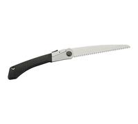 Draper Experto Plegable Poda Sierra 210mm Triangular Forma Dientes 44993