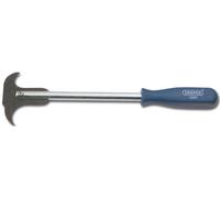 Draper 37439 - Extractor mecánico